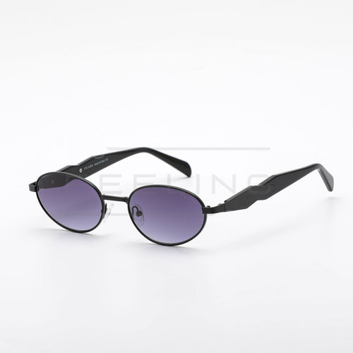 PRADA PR61ZV - Full Black