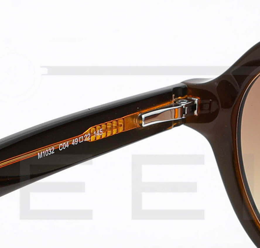 CELINE M1032 - Marron