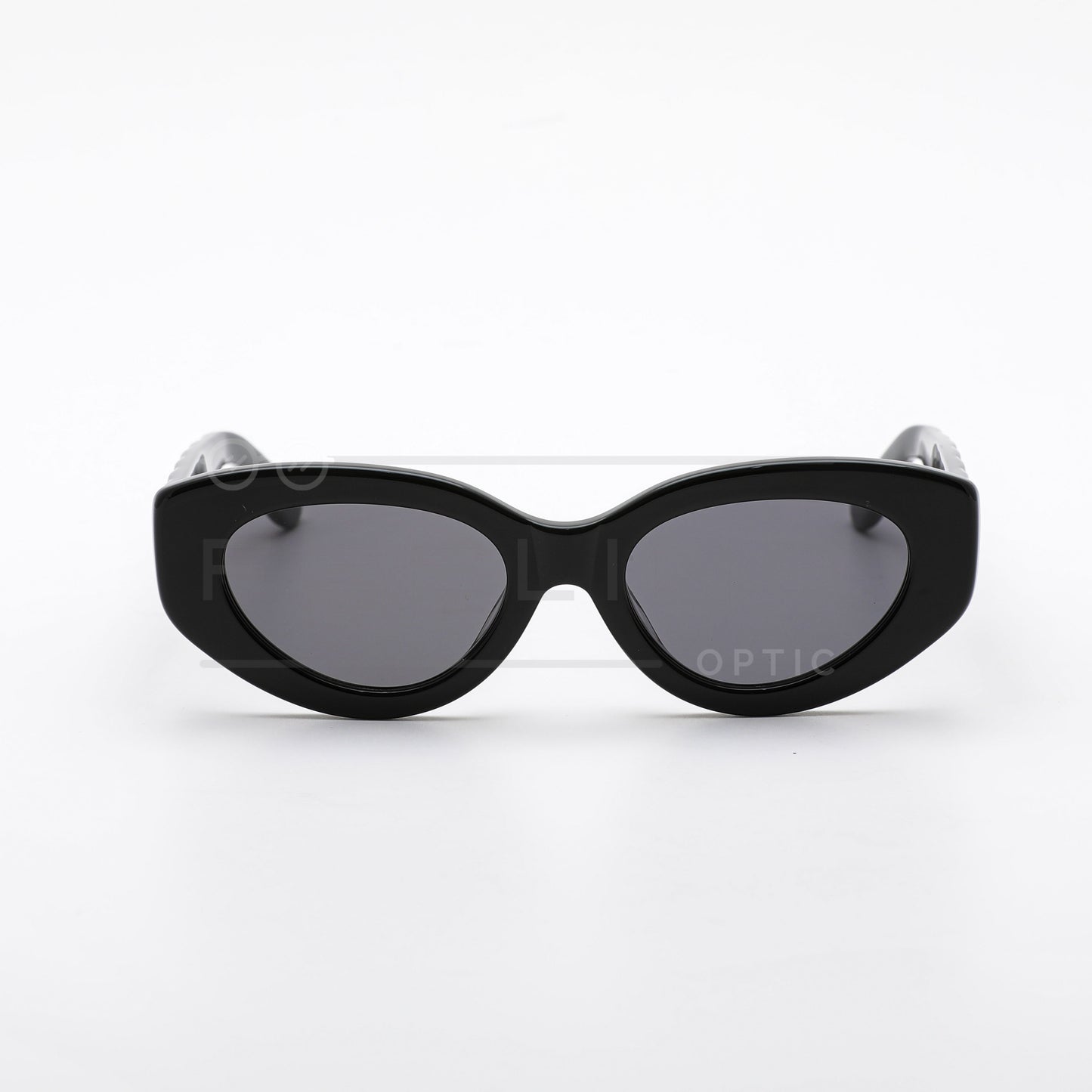 TORY BURCH TY7178U - Full Black