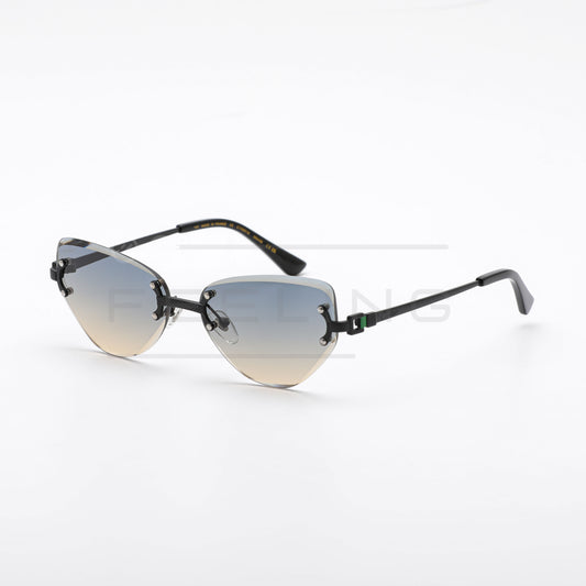 CARTIER CT0551S - Dégradé