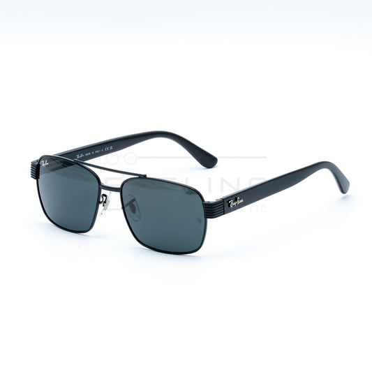 RAYBAN RB-3751 - Full Black