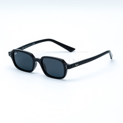 RAYBAN ZURI RB-4455 - Full Black