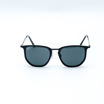 RAYBAN RB-4451 - Full Black