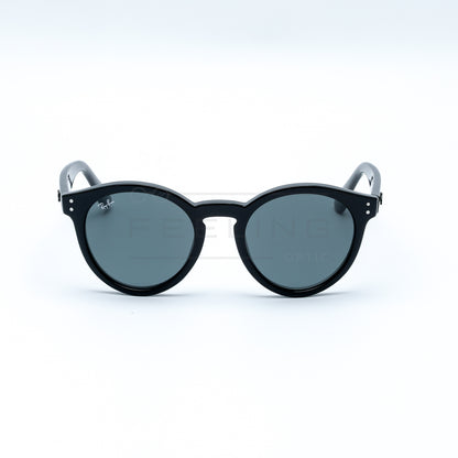 RAYBAN RB-0505S - Vert & Noir