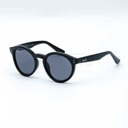 RAYBAN RB-0505S - Full Black