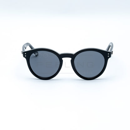 RAYBAN RB-0505S - Full Black