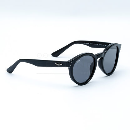 RAYBAN RB-0505S - Full Black