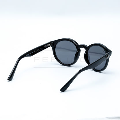 RAYBAN RB-0505S - Full Black