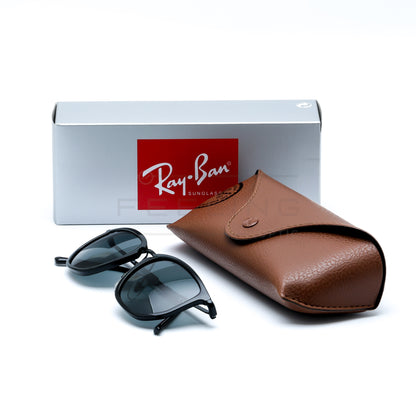 RAYBAN RB-4451 - Full Black