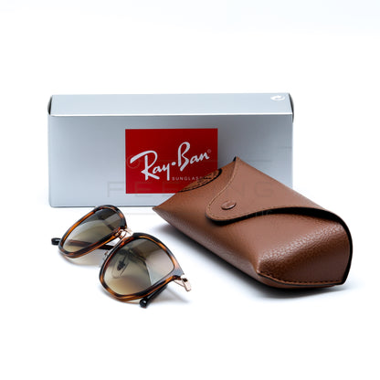RAYBAN RB-4451 - Marron & Havane