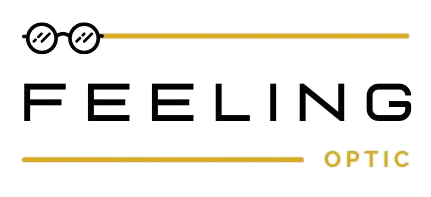 Feeling Optic 