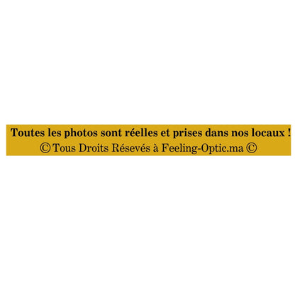 CARTIER CT0758S - Dégradé & Gold