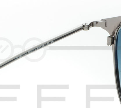 RAYBAN FERRARI RB-3601M - Gris & Jaune