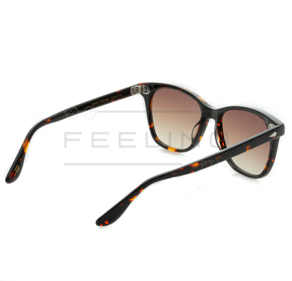 MOSCOT ZOFTIK - Marron & Havane