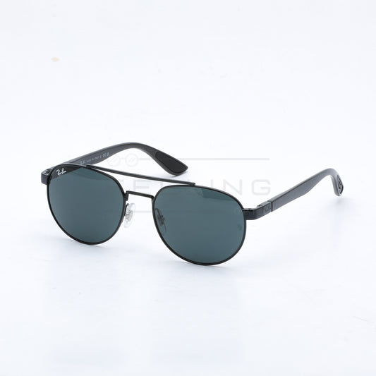 RAYBAN RB-3736 - Full Black