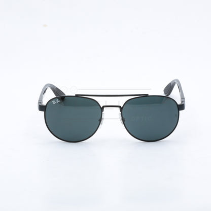 RAYBAN RB-3736 - Full Black