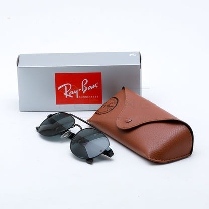RAYBAN RB-3736 - Full Black