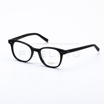 MOSCOT LOREN - Full Black