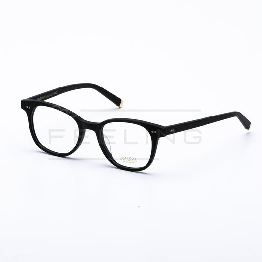 MOSCOT LOREN - Full Black