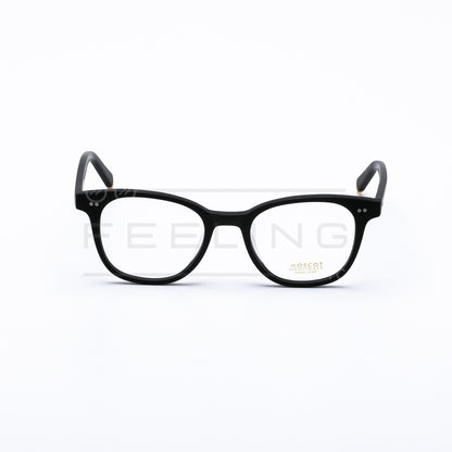 MOSCOT LOREN - Full Black