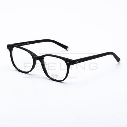 MOSCOT JESSE - Full Black