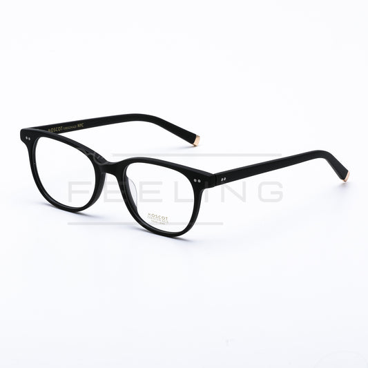 MOSCOT JESSE - Full Black