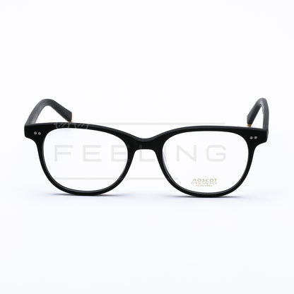 MOSCOT JESSE - Full Black
