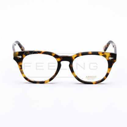 MOSCOT TUMMEL - Tigré