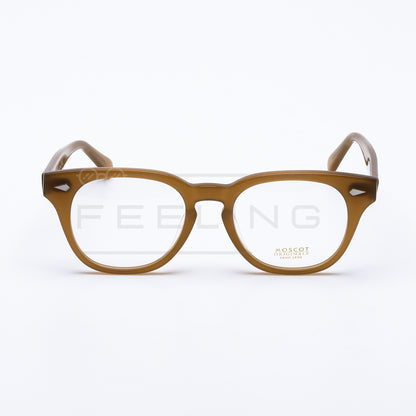MOSCOT TUMMEL - Beige