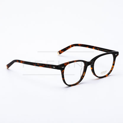 MOSCOT JESSE - Noir Havane