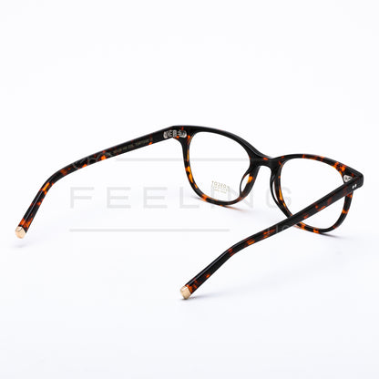 MOSCOT JESSE - Noir Havane