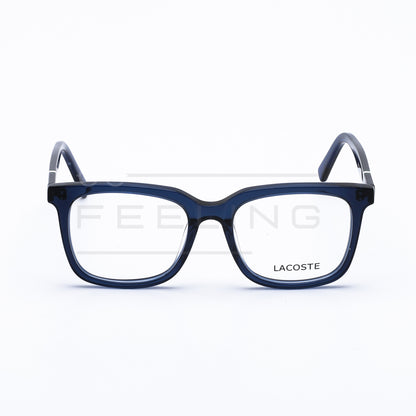 LACOSTE L2646 - Bleu