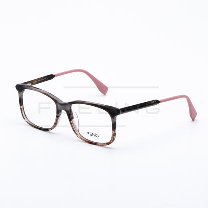 FENDI FF0449 - Rayé