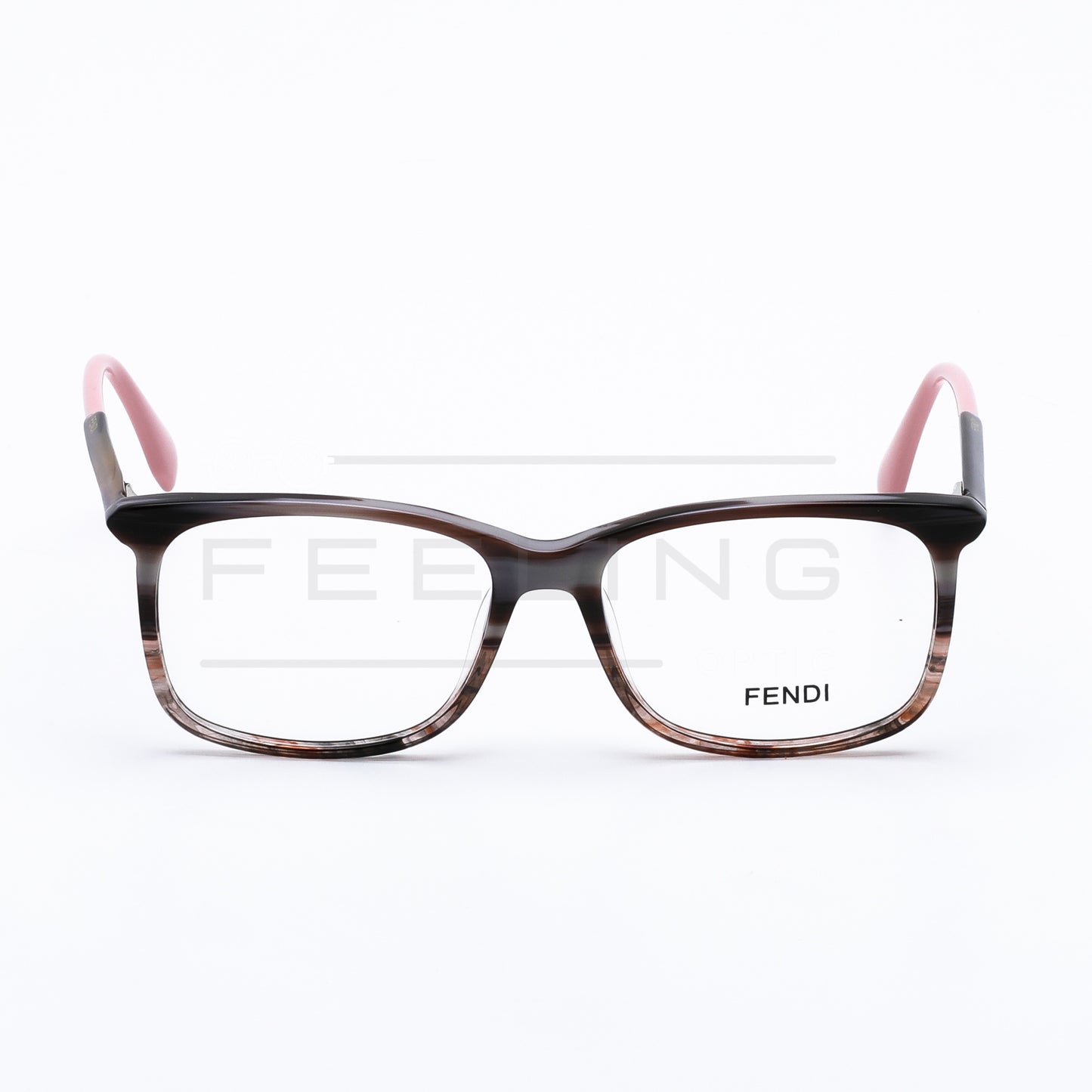 FENDI FF0449 - Rayé