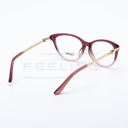 CARTIER CT0255O Rose & Gold