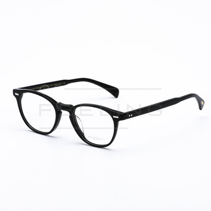 OLIVER PEOPLES OV5361 - Full Black