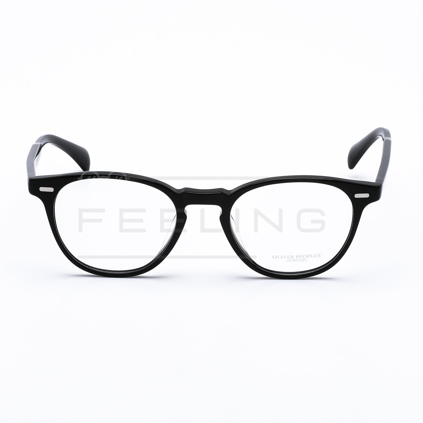 OLIVER PEOPLES OV5361 - Full Black