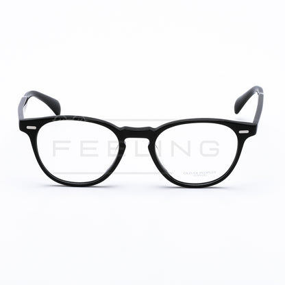 OLIVER PEOPLES OV5361 - Full Black