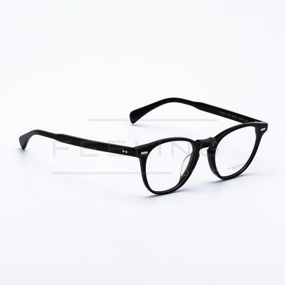 OLIVER PEOPLES OV5361 - Full Black