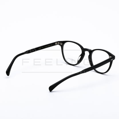 OLIVER PEOPLES OV5361 - Full Black