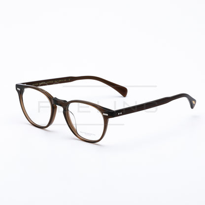 OLIVER PEOPLES OV5361 - Marron Dégradé