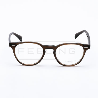 OLIVER PEOPLES OV5361 - Marron Dégradé