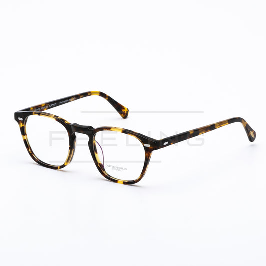 OLIVER PEOPLES OV5364 - Tigré