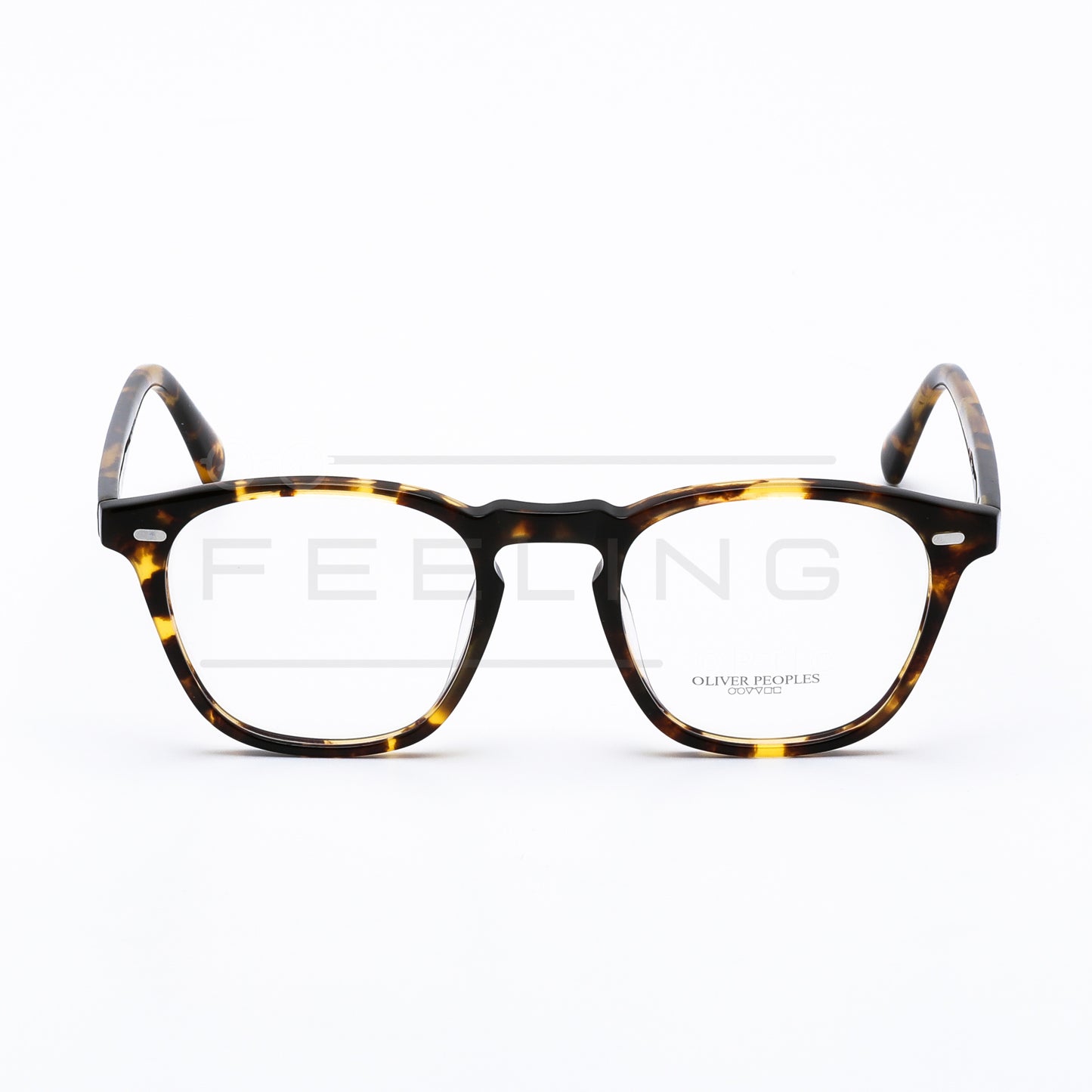 OLIVER PEOPLES OV5364 - Tigré