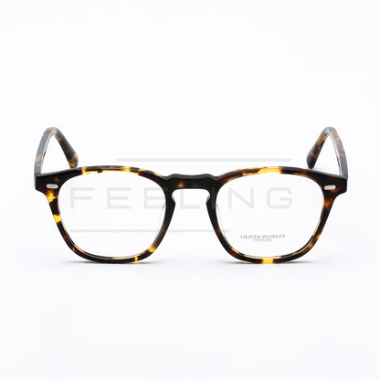 OLIVER PEOPLES OV5364 - Tigré