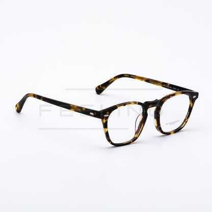 OLIVER PEOPLES OV5364 - Tigré