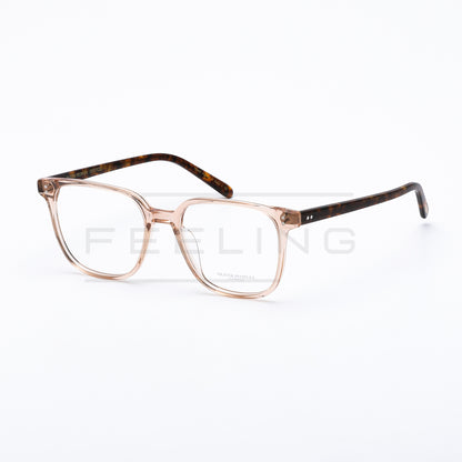OLIVER PEOPLES OV5373 - Rose & Havane