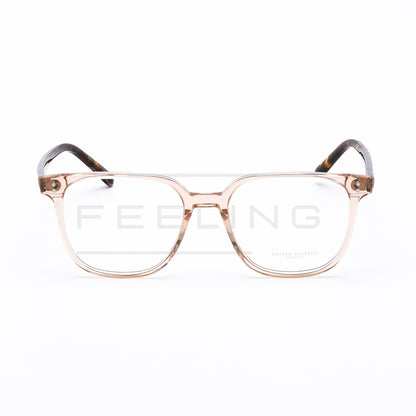 OLIVER PEOPLES OV5373 - Rose & Havane