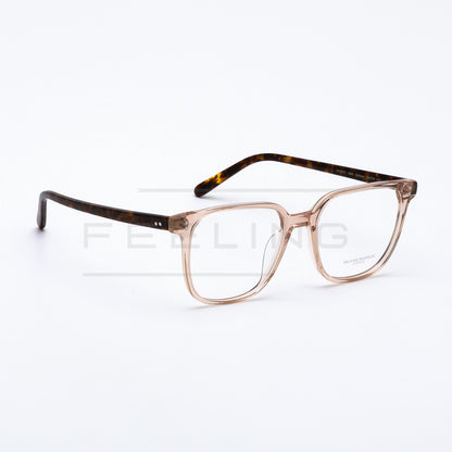 OLIVER PEOPLES OV5373 - Rose & Havane
