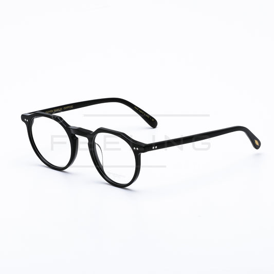 OLIVER PEOPLES OV5390 - Full Black